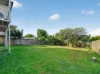 296 Rode Road, Wavell Heights, Qld 4012-Image