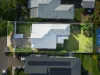 296 Rode Road, Wavell Heights, Qld 4012-Image