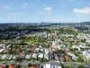 296 Rode Road, Wavell Heights, Qld 4012-Image