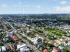 296 Rode Road, Wavell Heights, Qld 4012-Image