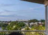 296 Rode Road, Wavell Heights, Qld 4012-Image