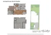 296 Rode Road, Wavell Heights, Qld 4012-Image