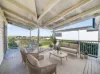 296 Rode Road, Wavell Heights, Qld 4012-Image