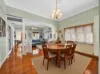 296 Rode Road, Wavell Heights, Qld 4012-Image