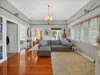 296 Rode Road, Wavell Heights, Qld 4012-Image