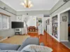296 Rode Road, Wavell Heights, Qld 4012-Image
