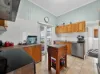 296 Rode Road, Wavell Heights, Qld 4012-Image