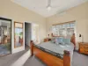 296 Rode Road, Wavell Heights, Qld 4012-Image