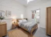296 Rode Road, Wavell Heights, Qld 4012-Image