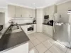 296 Sixteenth Street, Mildura, Vic 3500-Image