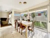 296 Sixteenth Street, Mildura, Vic 3500-Image