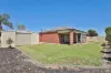 296 Sixteenth Street, Mildura, Vic 3500-Image