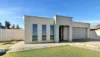 296 Sixteenth Street, Mildura, Vic 3500-Image
