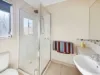 296 Sixteenth Street, Mildura, Vic 3500-Image