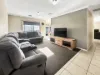 296 Sixteenth Street, Mildura, Vic 3500-Image