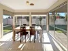 296 Sixteenth Street, Mildura, Vic 3500-Image