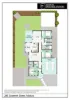 296 Sixteenth Street, Mildura, Vic 3500-Floorplan