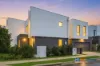 296 Sixth Avenue, Austral, NSW 2179