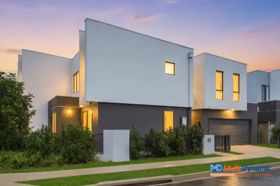 296 Sixth Avenue, Austral, NSW 2179