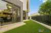 296 Sixth Avenue, Austral, NSW 2179-Image