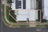 296 Sixth Avenue, Austral, NSW 2179-Image