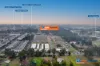 296 Sixth Avenue, Austral, NSW 2179-Image