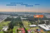 296 Sixth Avenue, Austral, NSW 2179-Image