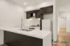 296 Sixth Avenue, Austral, NSW 2179-Image