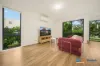 296 Sixth Avenue, Austral, NSW 2179-Image