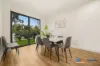 296 Sixth Avenue, Austral, NSW 2179-Image