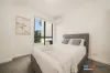 296 Sixth Avenue, Austral, NSW 2179-Image