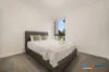 296 Sixth Avenue, Austral, NSW 2179-Image