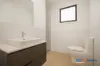 296 Sixth Avenue, Austral, NSW 2179-Image