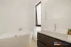 296 Sixth Avenue, Austral, NSW 2179-Image