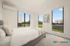 296 Sixth Avenue, Austral, NSW 2179-Image