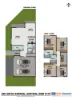 296 Sixth Avenue, Austral, NSW 2179-Floorplan