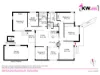 296 Sylvania Road South, Gymea Bay, NSW 2227-Floorplan
