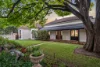 296 Ward St, North Adelaide, SA 5006