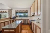296 Ward St, North Adelaide, SA 5006-Image