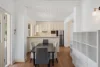 296 Ward St, North Adelaide, SA 5006-Image