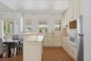 296 Ward St, North Adelaide, SA 5006-Image