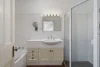 296 Ward St, North Adelaide, SA 5006-Image