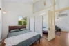 296 Ward St, North Adelaide, SA 5006-Image