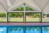 296 Ward St, North Adelaide, SA 5006-Image
