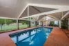 296 Ward St, North Adelaide, SA 5006-Image
