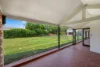 296 Ward St, North Adelaide, SA 5006-Image