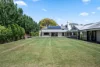 296 Ward St, North Adelaide, SA 5006-Image