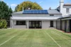 296 Ward St, North Adelaide, SA 5006-Image