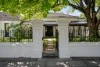 296 Ward St, North Adelaide, SA 5006-Image