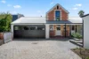296 Ward St, North Adelaide, SA 5006-Image